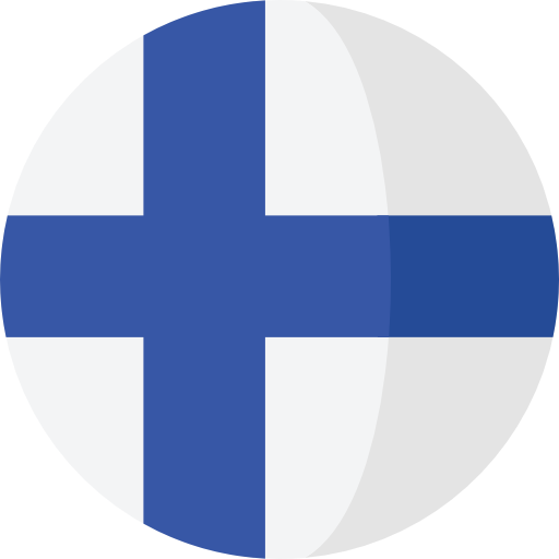 Finland