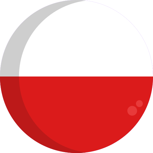 Poland