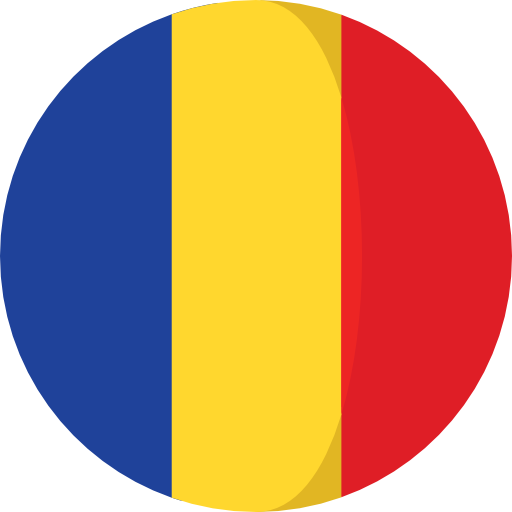 Romania