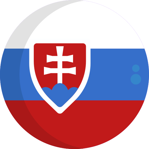 Slovak Republic