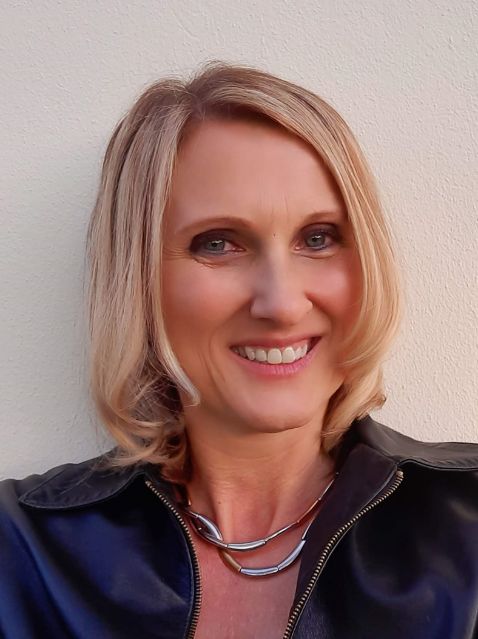 Diletta Schiti